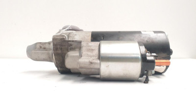 MOTOR ARRANQUE, MERCEDES-BENZ, CLASE ML (BM 164)