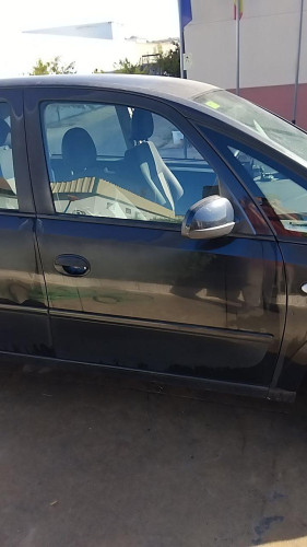 PUERTA DELANTERA DERECHA Opel Meriva (2006->) Opel Meriva (2006->) 