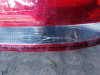 PILOTO TRASERO DERECHO VOLKSWAGEN POLO V (6R1) 