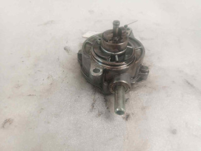 DEPRESOR FRENO / BOMBA VACIO, MERCEDES-BENZ, VITO BASIC-KOMBI (639)