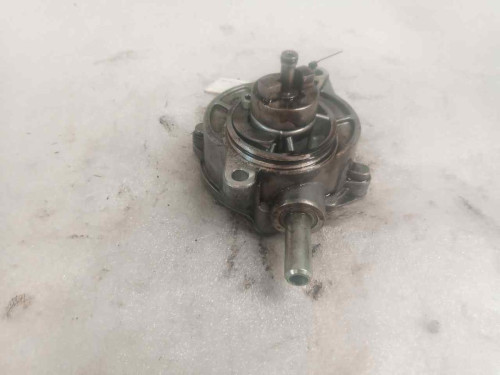  DEPRESOR FRENO / BOMBA VACIO Mercedes-Benz VITO BASIC-KOMBI (639) 