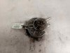  DEPRESOR FRENO / BOMBA VACIO Mercedes-Benz VITO BASIC-KOMBI (639) 