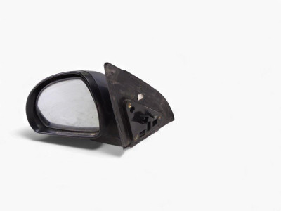 RETROVISOR IZQUIERDO, KIA, CEED (ED)