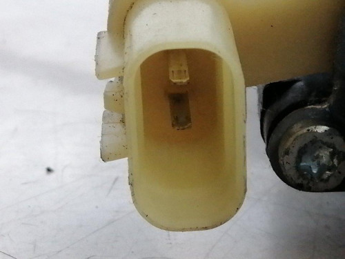 ELEVALUNAS DELANTERO DERECHO KIA RIO (JB) 