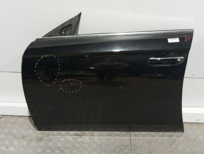 PUERTA DELANTERA IZQUIERDA, MERCEDES-BENZ, CLS (BM 219)