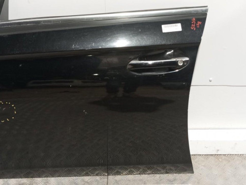  PUERTA DELANTERA IZQUIERDA MERCEDES-BENZ CLS (BM 219) 