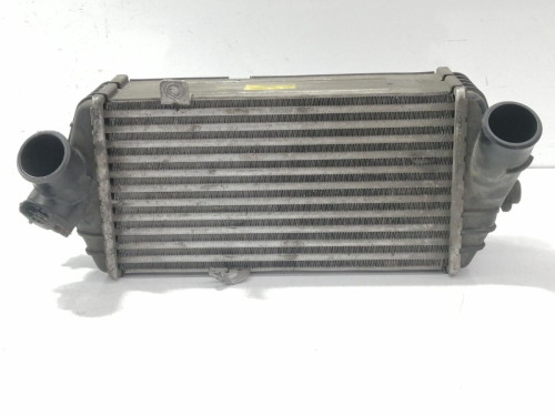  INTERCOOLER, HYUNDAI, I30 (GD) 