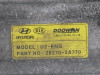  INTERCOOLER, HYUNDAI, I30 (GD) 