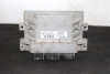  CENTRALITA MOTOR UCE RENAULT CLIO III 