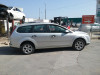  FORD FOCUS BERLINA (CAP) 