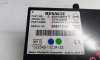  SISTEMA AUDIO / RADIO CD RENAULT VEL SATIS (BJ0) 