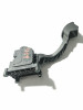  POTENCIOMETRO PEDAL FIAT III PANDA (319) 