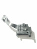  POTENCIOMETRO PEDAL FIAT III PANDA (319) 