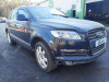  AUDI Q7 (4L) 