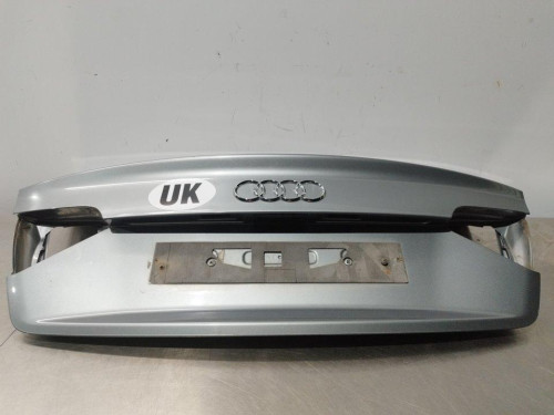  TAPA MALETERO AUDI A5 COUPE (8T) 