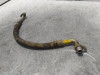  TUBOS AIRE ACONDICIONADO Peugeot 307 BREAK / SW (S1)(04.2002) 