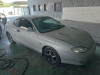  PARASOL IZQUIERDO HYUNDAI COUPE (RD) 