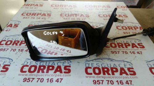  RETROVISOR IZQUIERDO 