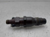 INYECTOR Citroen SAXO 