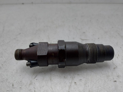 INYECTOR, Citroen, SAXO