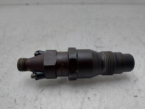 INYECTOR Citroen SAXO 