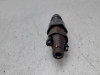 INYECTOR Citroen SAXO 
