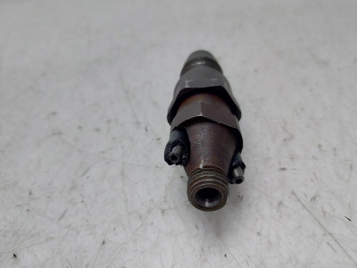 INYECTOR, Citroen, SAXO