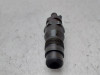 INYECTOR Citroen SAXO 