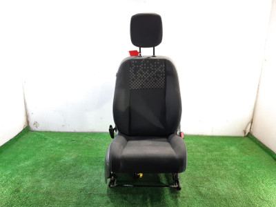 ASIENTO DELANTERO DERECHO, Renault, MEGANE III BERLINA 5P
