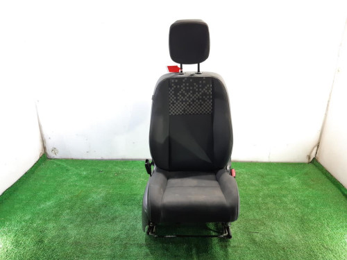 ASIENTO DELANTERO DERECHO Renault MEGANE III BERLINA 5P 