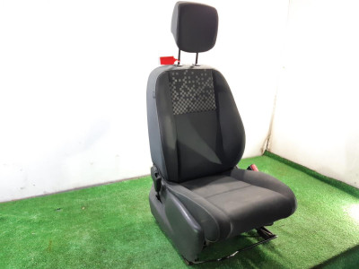ASIENTO DELANTERO DERECHO, Renault, MEGANE III BERLINA 5P