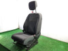 ASIENTO DELANTERO DERECHO Renault MEGANE III BERLINA 5P 