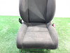 ASIENTO DELANTERO DERECHO Renault MEGANE III BERLINA 5P 