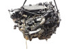 MOTOR COMPLETO Ford MONDEO BERLINA (CA2) 