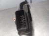  CERRADURA PUERTA DELANTERA DERECHA 