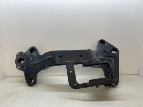 SOPORTE CAMBIO BMW SERIE X5 (E53) 