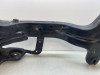 SOPORTE CAMBIO BMW SERIE X5 (E53) 