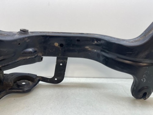 SOPORTE CAMBIO BMW SERIE X5 (E53) 
