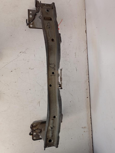 REFUERZO PARAGOLPES DELANTERO Fiat CROMA (194) 