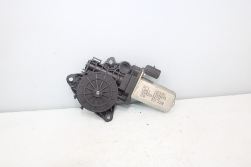 MOTOR ELEVALUNAS DELANTERO IZQUIERDO Lancia MUSA (184) 