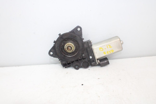MOTOR ELEVALUNAS DELANTERO IZQUIERDO Lancia MUSA (184) 