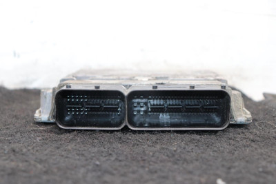 CENTRALITA MOTOR UCE, VOLKSWAGEN, POLO V (6R1)