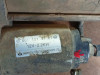 MOTOR ARRANQUE SSANGYONG MUSSO 