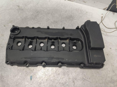TAPA BALANCINES, PORSCHE, CAYENNE (TIPO 92A)