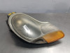  FARO DERECHO, PORSCHE, BOXSTER (TIPO 986) 
