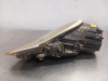 FARO DERECHO, PORSCHE, BOXSTER (TIPO 986) 