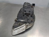  FARO DERECHO, PORSCHE, BOXSTER (TIPO 986) 
