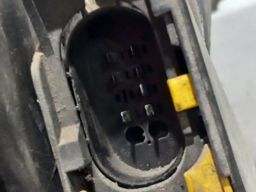  FARO DERECHO, PORSCHE, BOXSTER (TIPO 986) 