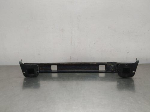 REFUERZO PARAGOLPES TRASERO Fiat SCUDO (272) FURGÓN 