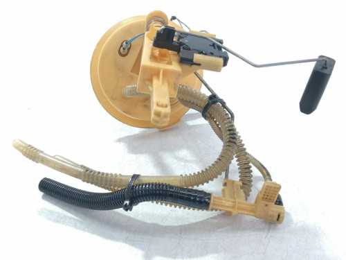  AFORADOR, BMW, SERIE 3 TOURING (E91) 